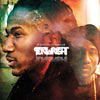 Toki Wright - A Different Mirror CD