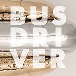 Busdriver - Jhelli Beam LP