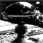 Scatter Brain & Psychopop - Chasing Victims Through.. CDR