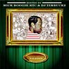 Naledge(Kidz In The Hall) - Chicago Picasso CD