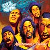 Souls of Mischief - Montezuma's Revenge 2xCD