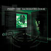 Phesto Dee - Background Check CD
