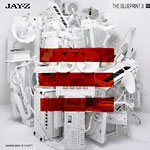Jay-Z - The Blueprint 3 CD