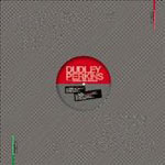 Dudley Perkins - Fonky Soul 12" Single