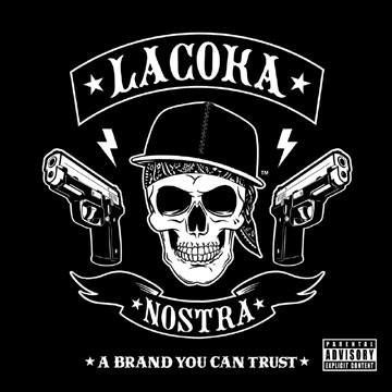 http://www.accesshiphop.com/images/covers/17645_b.jpg