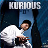 Kurious - II CD