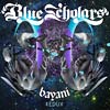 Blue Scholars - Bayani Redux CD