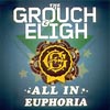 All In / Euphoria