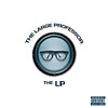 The LP (official release)