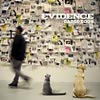 Evidence - Cats & Dogs CD