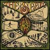 Kahlee - The Seed CD