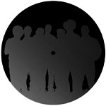 The Roots - How I Got Over (etched) 12" Single