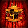 Afro Classics - Classic Rock CD