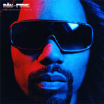 Dam-Funk - Toeachizown 2xCD