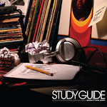 Question+Freddie Joachim - Study Guide CD