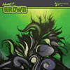 Robust - Grown CD