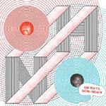 Oh No - Oh No vs. Now Again CD