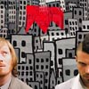 Themselves - CrownsDown CD
