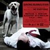 Esoteric - Saving Seamus Ryan CD