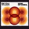 BK-One - Radio Do Canibal CD