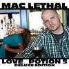 Love Potion 5