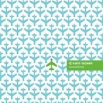 DJ Norm Rocwell - Escape(ism) CDR