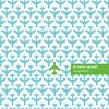 DJ Norm Rocwell - Escape(ism) CDR