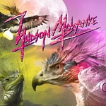 Hudson Mohawke - Butter CD