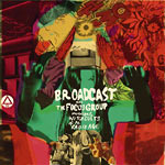 Broadcast & Focus Group - Investigate Witch Cults.. CD EP
