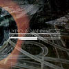 LMNO & Yann Kesz - Devilish Dandruff With... CD