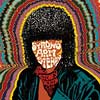 Strong Arm Steady+Madlib - Stoney Jackson 2xLP