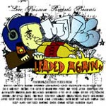DJ Moves - Loaded Again CD