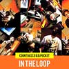 Count Bass D & DJ Pocket - In The Loop CD