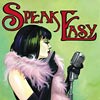 Speak Easy (Bleek+Avatar) - Speak Easy CD