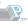 The Prime (Lucky+Sapient) - One-Uppers CD
