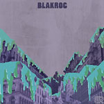 Blakroc - Blakroc CD