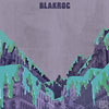 Blakroc - Blakroc CD