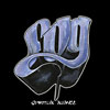 FOG (Follower Of God) - Spiritual Alliance CD