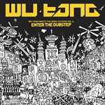 Wu-Tang Clan - Wu-Tang Meets Indie vol.2 2xCD