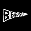 Beak> - Beak> CD