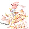Edan - Echo Party CD