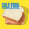 Sole Food