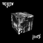 The Slew (Kid Koala) - 100% CD