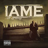 IAME - I Am My Enemy CD