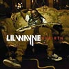 Lil Wayne - The Rebirth (Deluxe) CD