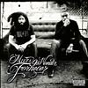 Murs & 9th Wonder - ForNever CD