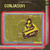 Gonjasufi (Sumach) - Holidays / Candylane 7" Single