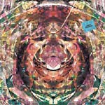 Various Artists - Secondhand Sureshots DVD+CD