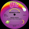 Midas Touch 2009
