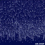 Mr. Chop - For Pete's Sake 2xLP
